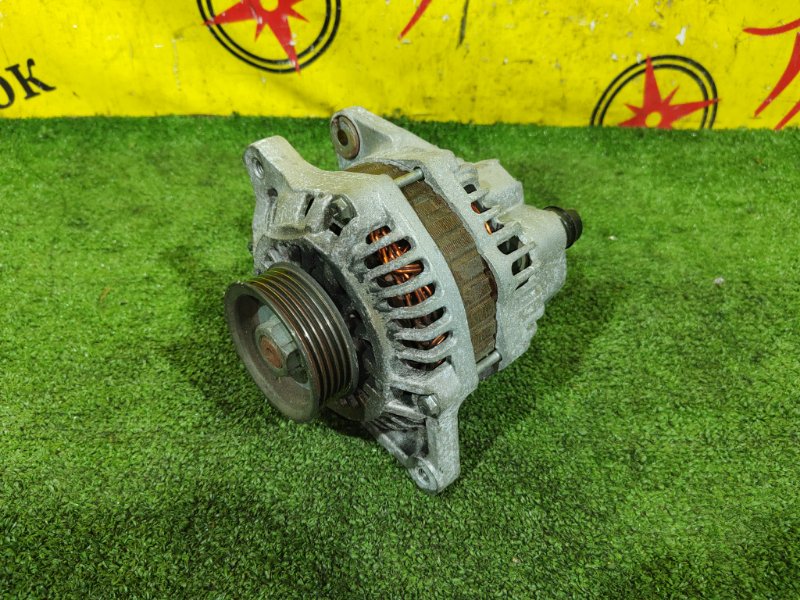 Генератор, 5000 рублей, Красноярск