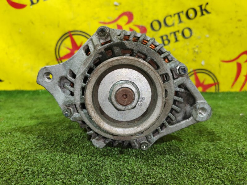 Генератор, 5000 рублей, Красноярск