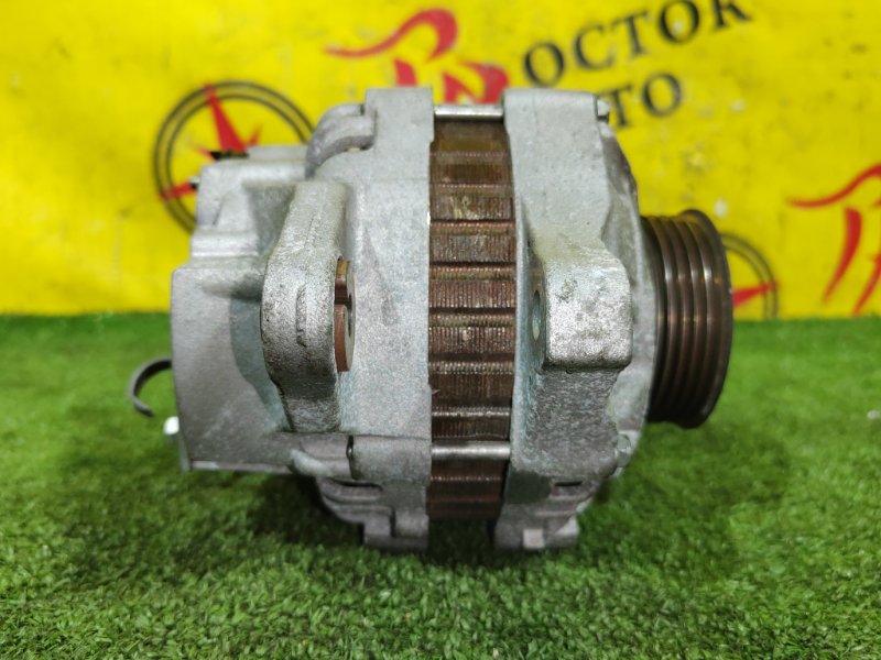 Генератор, 5000 рублей, Красноярск