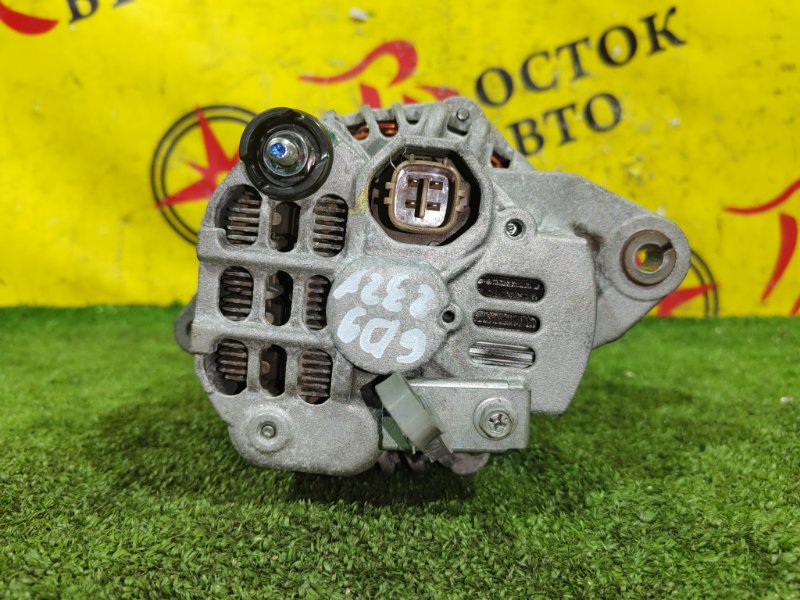 Генератор, 5000 рублей, Красноярск