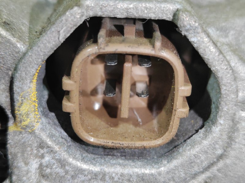 Генератор, 5000 рублей, Красноярск