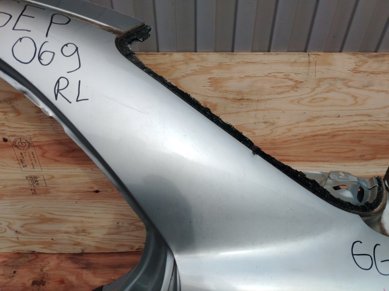 Крыло, 30000 рублей, Красноярск