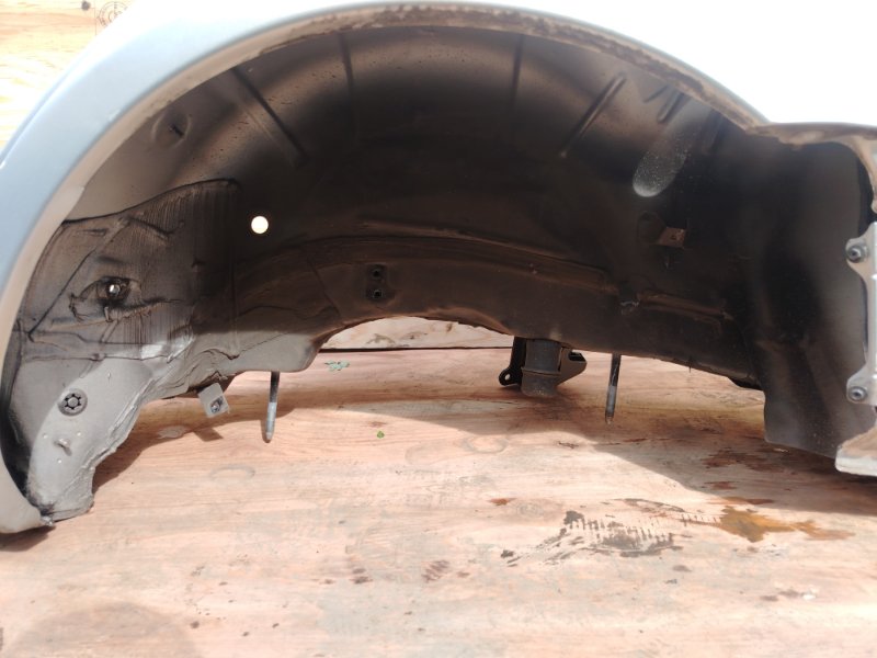 Крыло, 30000 рублей, Красноярск