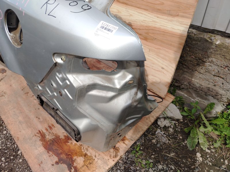 Крыло, 30000 рублей, Красноярск