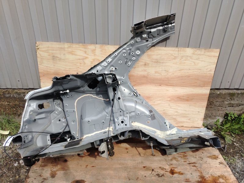 Крыло, 30000 рублей, Красноярск