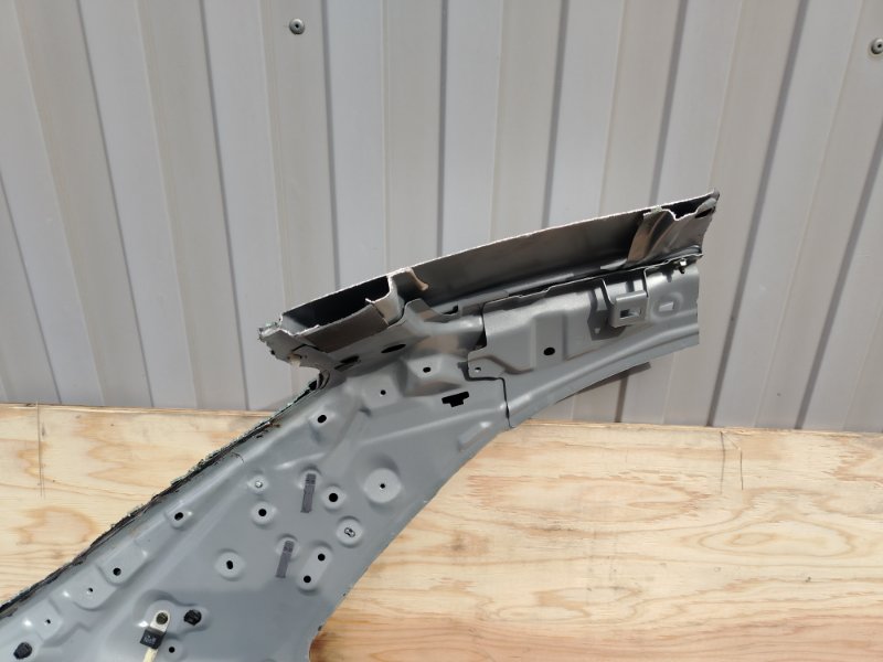 Крыло, 30000 рублей, Красноярск