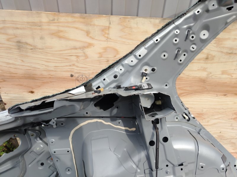 Крыло, 30000 рублей, Красноярск