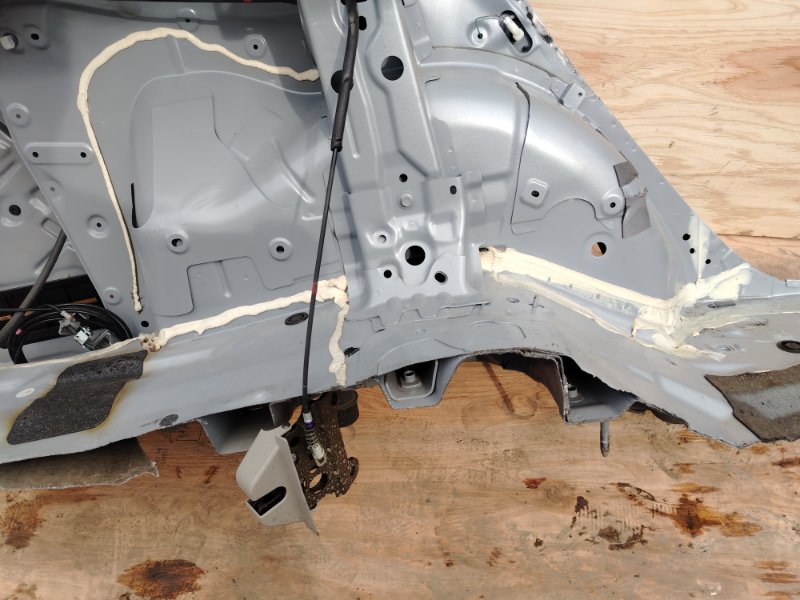 Крыло, 30000 рублей, Красноярск