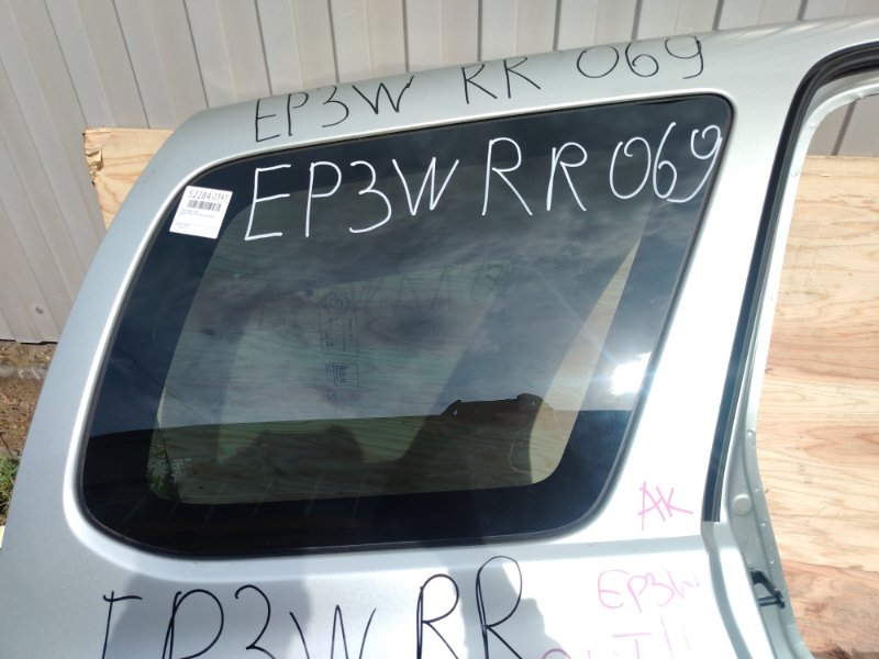 Крыло, 30000 рублей, Красноярск