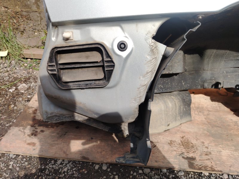 Крыло, 30000 рублей, Красноярск