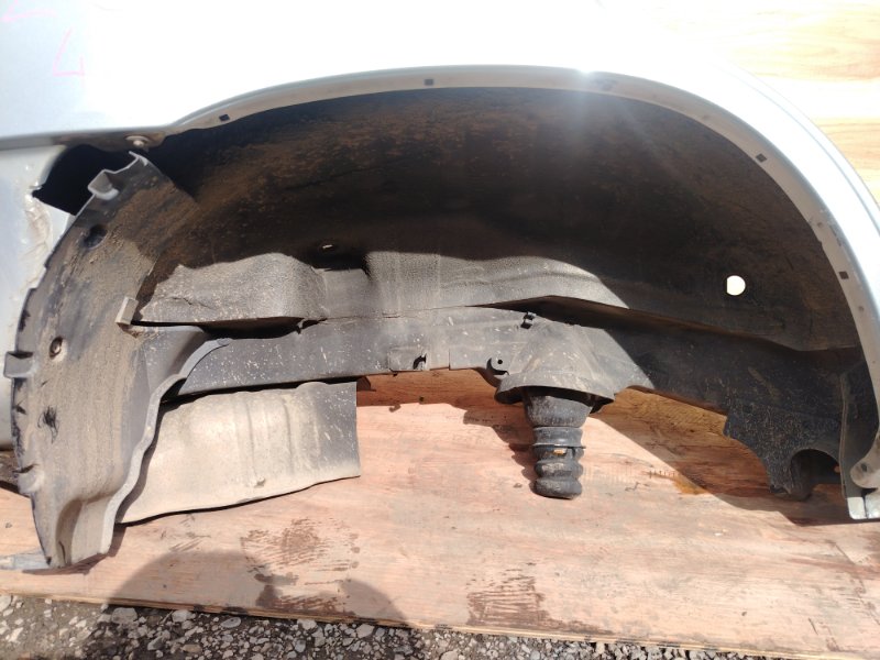 Крыло, 30000 рублей, Красноярск