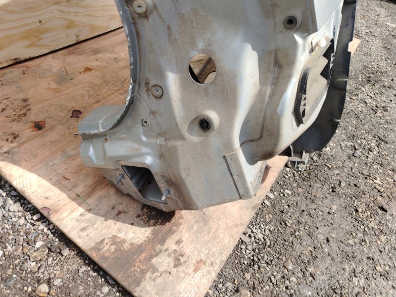 Крыло, 30000 рублей, Красноярск