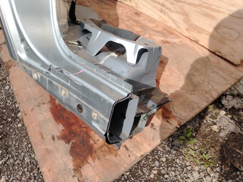 Крыло, 30000 рублей, Красноярск