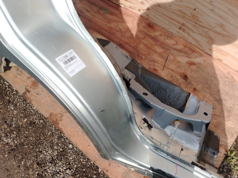 Крыло, 30000 рублей, Красноярск