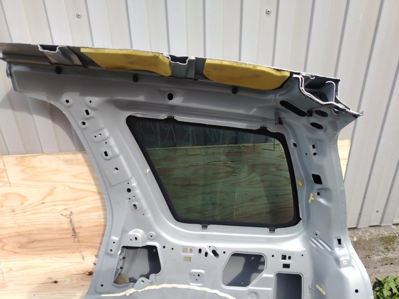 Крыло, 30000 рублей, Красноярск