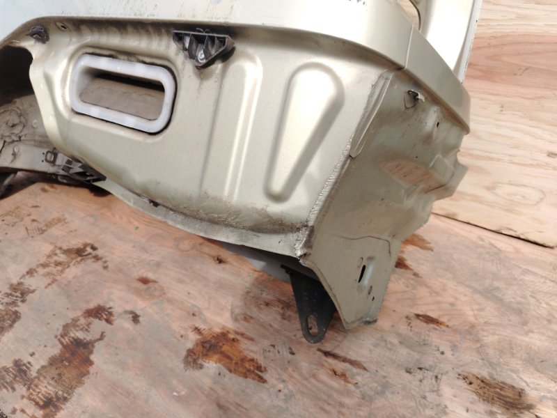 Крыло, 25000 рублей, Красноярск