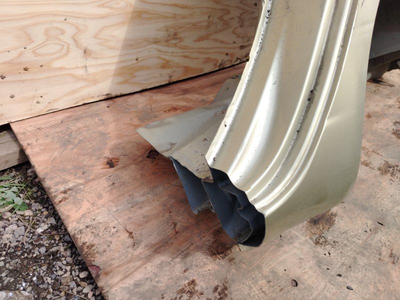 Крыло, 25000 рублей, Красноярск