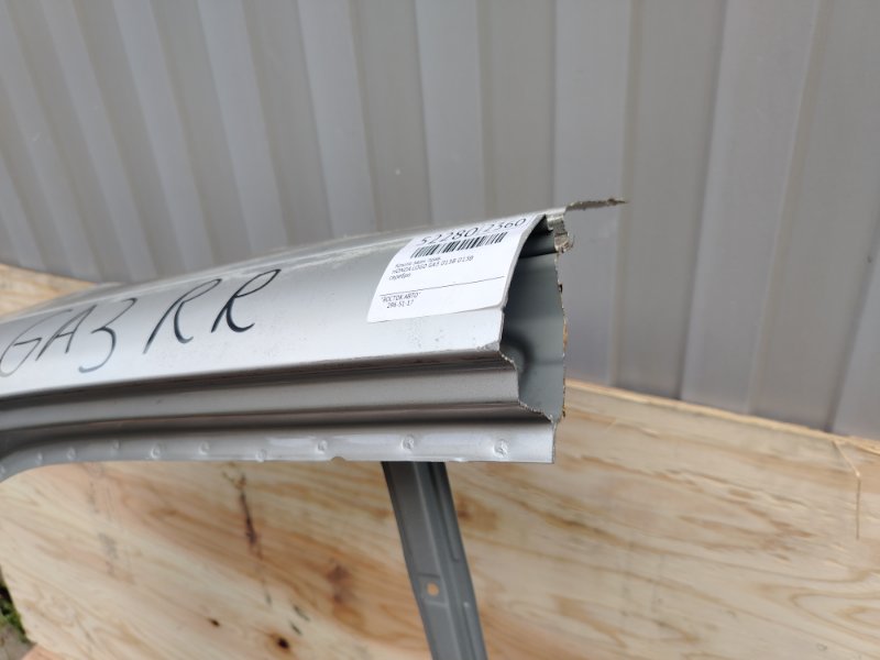 Крыло, 30000 рублей, Красноярск