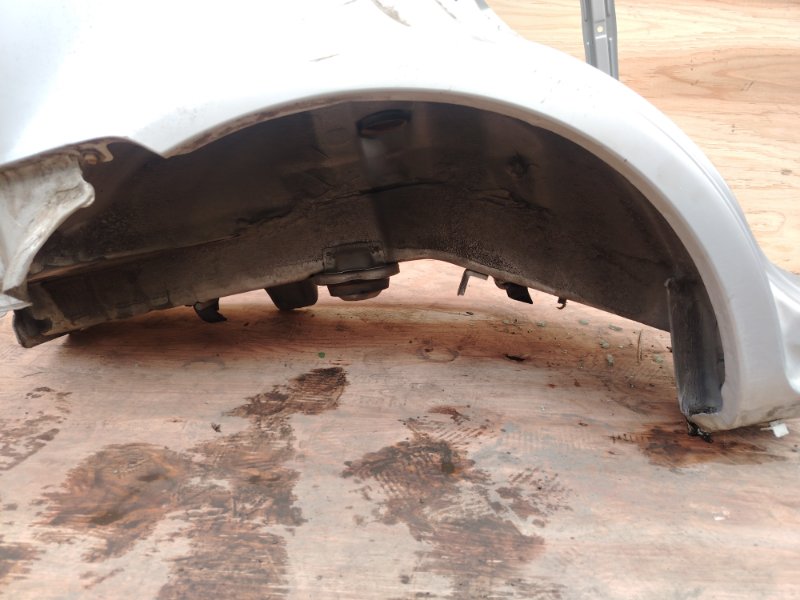 Крыло, 30000 рублей, Красноярск