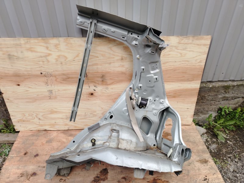 Крыло, 30000 рублей, Красноярск