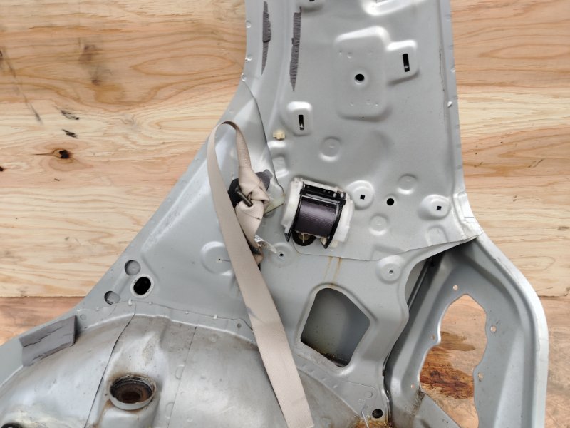 Крыло, 30000 рублей, Красноярск