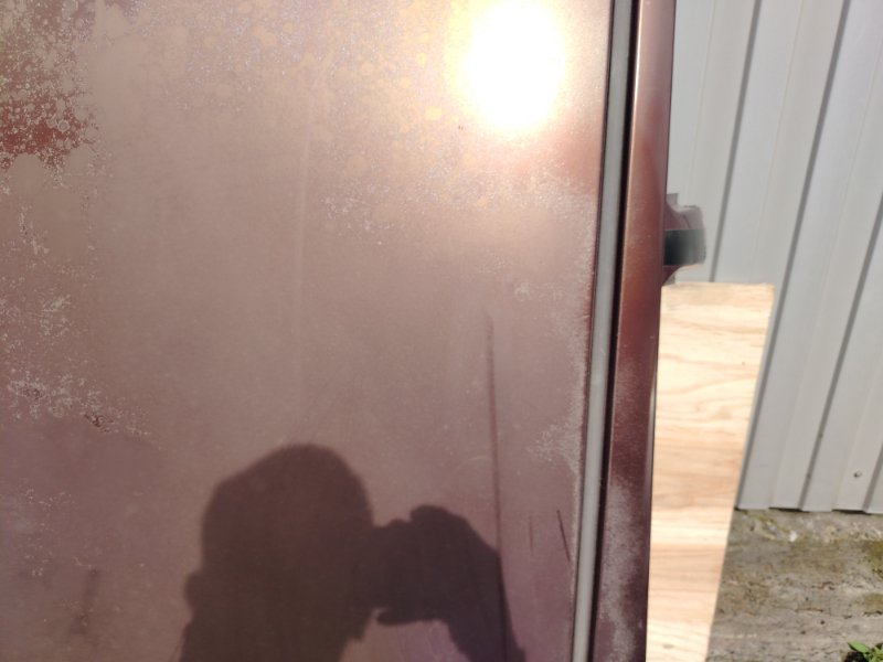 Крыша, 30000 рублей, Красноярск