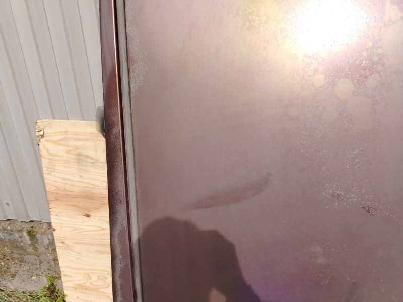 Крыша, 30000 рублей, Красноярск