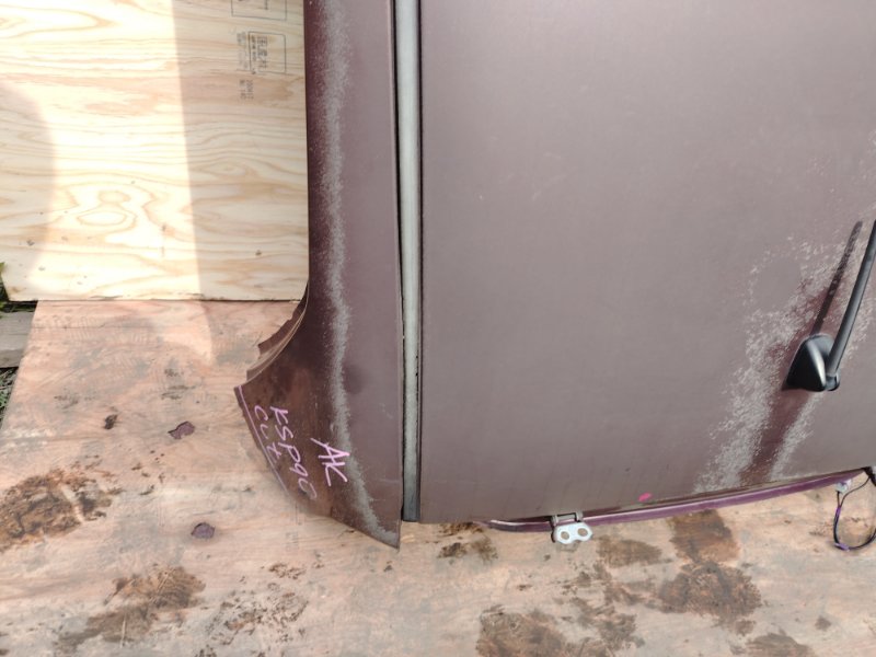 Крыша, 30000 рублей, Красноярск