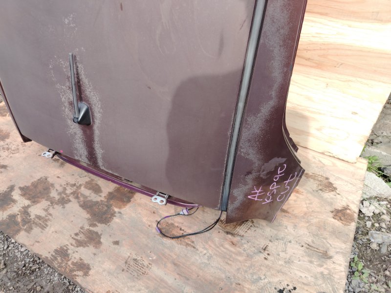 Крыша, 30000 рублей, Красноярск