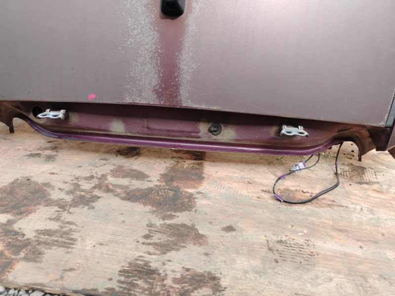 Крыша, 30000 рублей, Красноярск