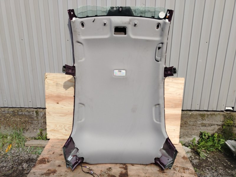 Крыша, 30000 рублей, Красноярск