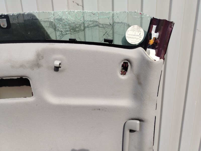 Крыша, 30000 рублей, Красноярск