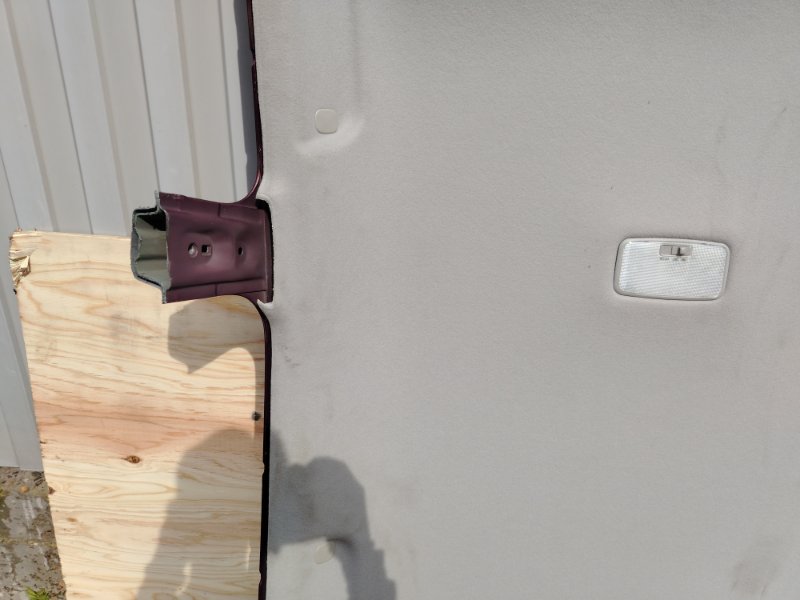 Крыша, 30000 рублей, Красноярск