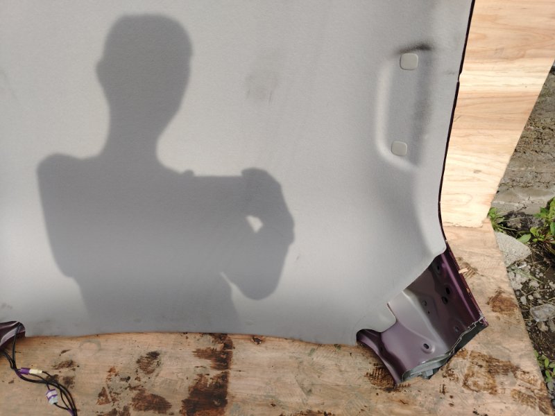 Крыша, 30000 рублей, Красноярск