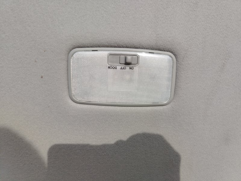 Крыша, 30000 рублей, Красноярск