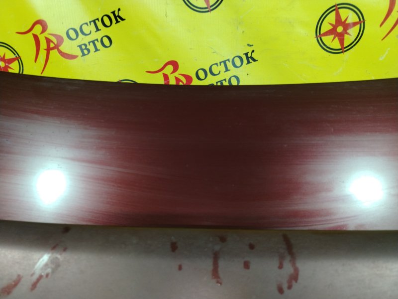 Крышка багажника, 13500 рублей, Красноярск