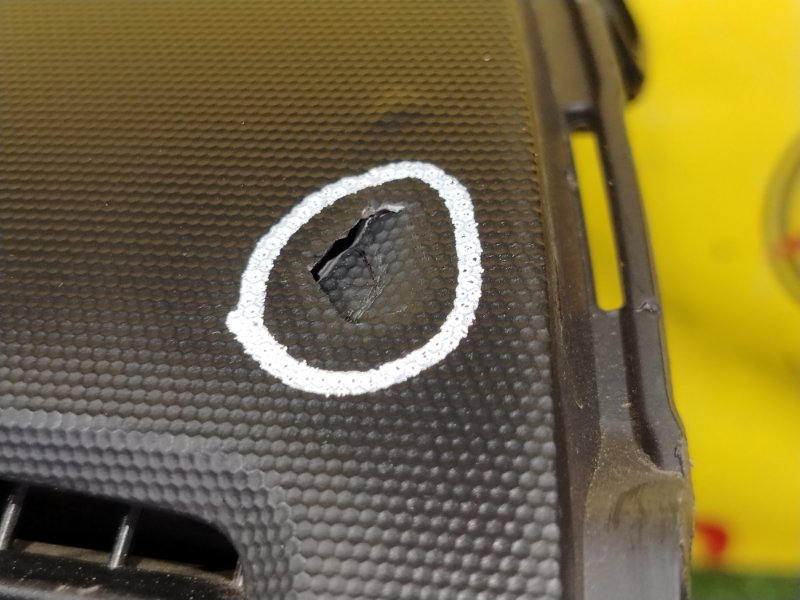 панель передняя в салон, 7000 рублей, Красноярск