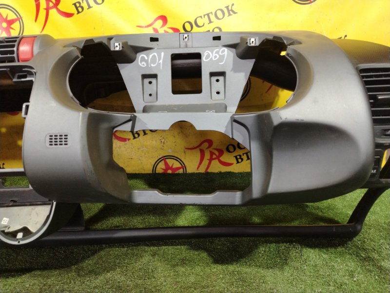 панель передняя в салон, 7000 рублей, Красноярск