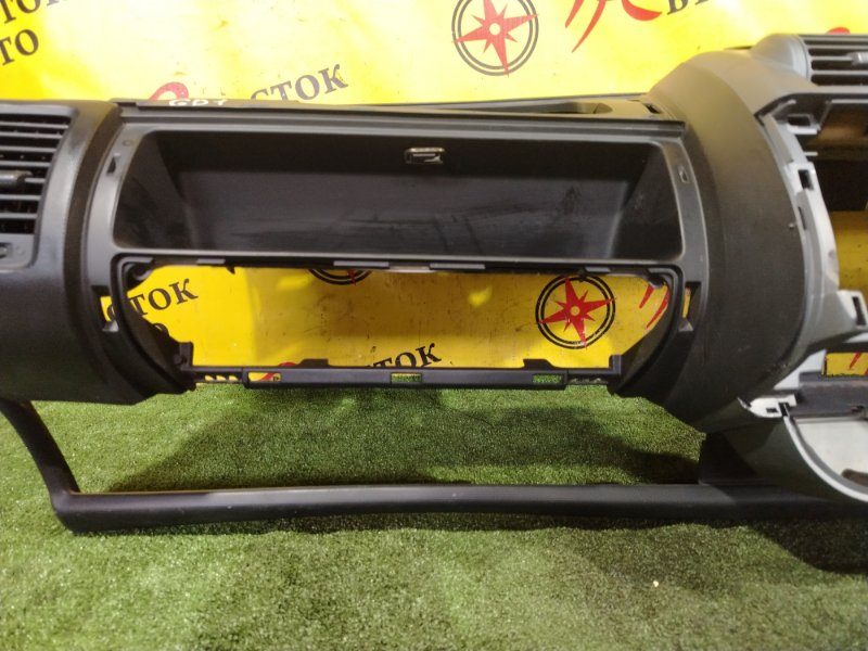 панель передняя в салон, 7000 рублей, Красноярск