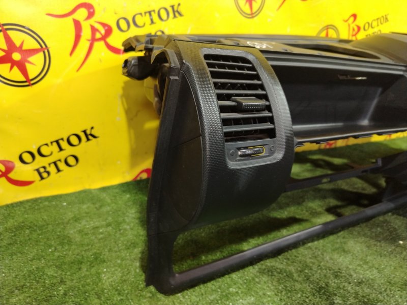 панель передняя в салон, 7000 рублей, Красноярск