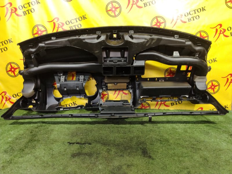 панель передняя в салон, 7000 рублей, Красноярск