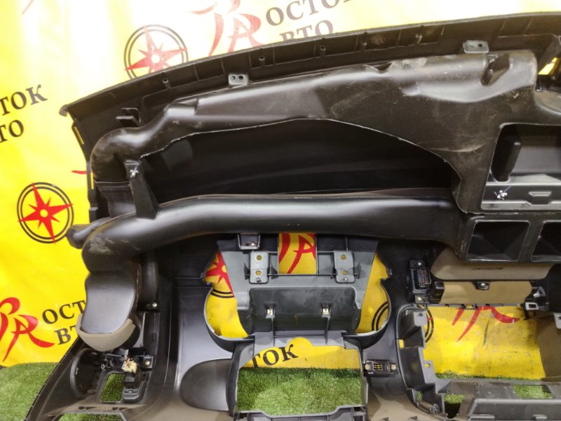 панель передняя в салон, 7000 рублей, Красноярск