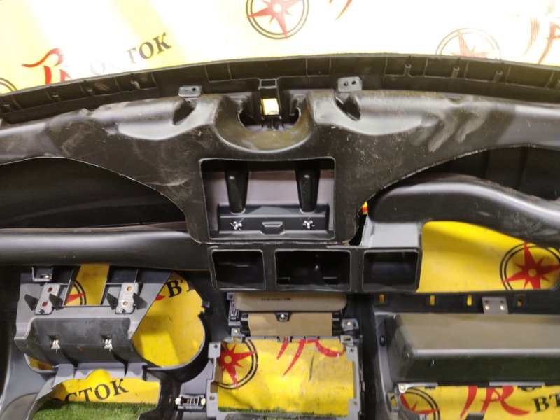 панель передняя в салон, 7000 рублей, Красноярск