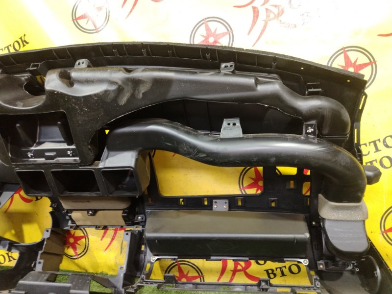 панель передняя в салон, 7000 рублей, Красноярск