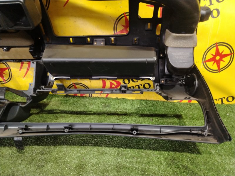 панель передняя в салон, 7000 рублей, Красноярск