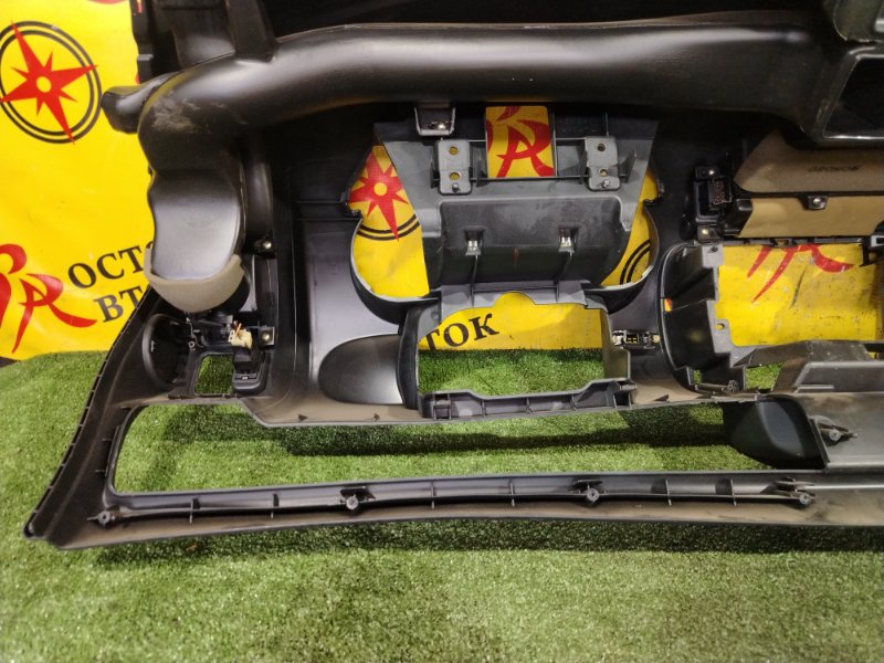 панель передняя в салон, 7000 рублей, Красноярск