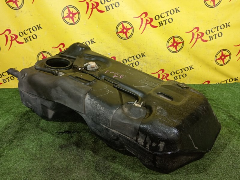 Бак топливный, 5000 рублей, Красноярск