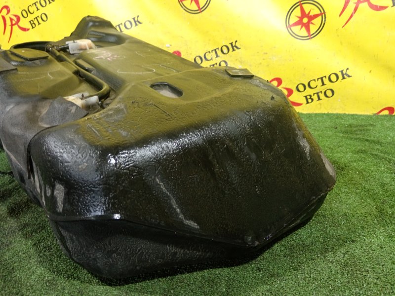 Бак топливный, 5000 рублей, Красноярск