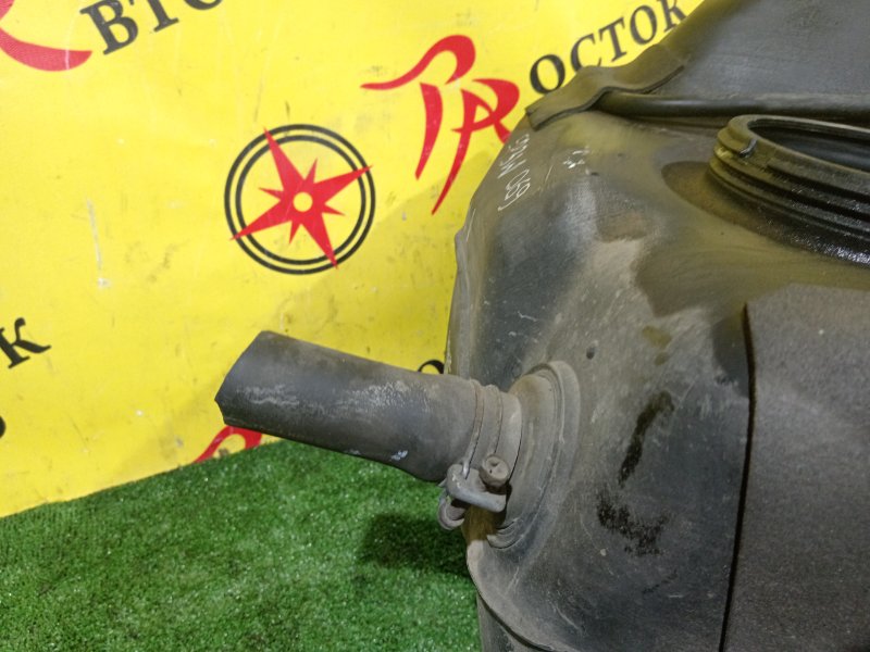 Бак топливный, 5000 рублей, Красноярск