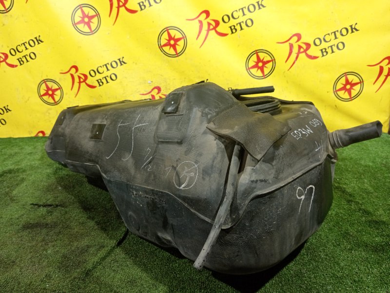 Бак топливный, 5000 рублей, Красноярск